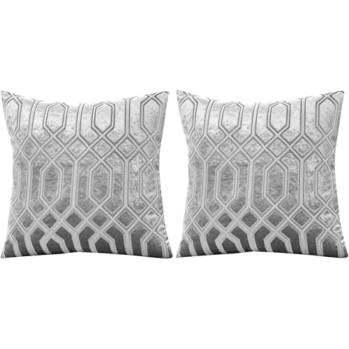 Home Page - Paul - Cosy Home Interiors