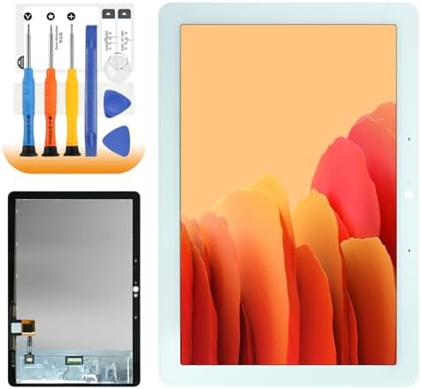 for Google Nest Hub Max Screen Replacement for Google Nest Hub Ma...