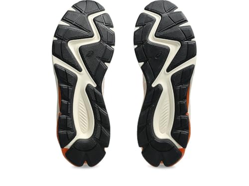 Image of ASICS Unisex-Adult Gel-Quantum 180 VIII Sneakers
