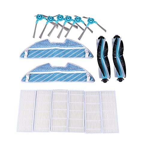 ".$tituloprincipal."