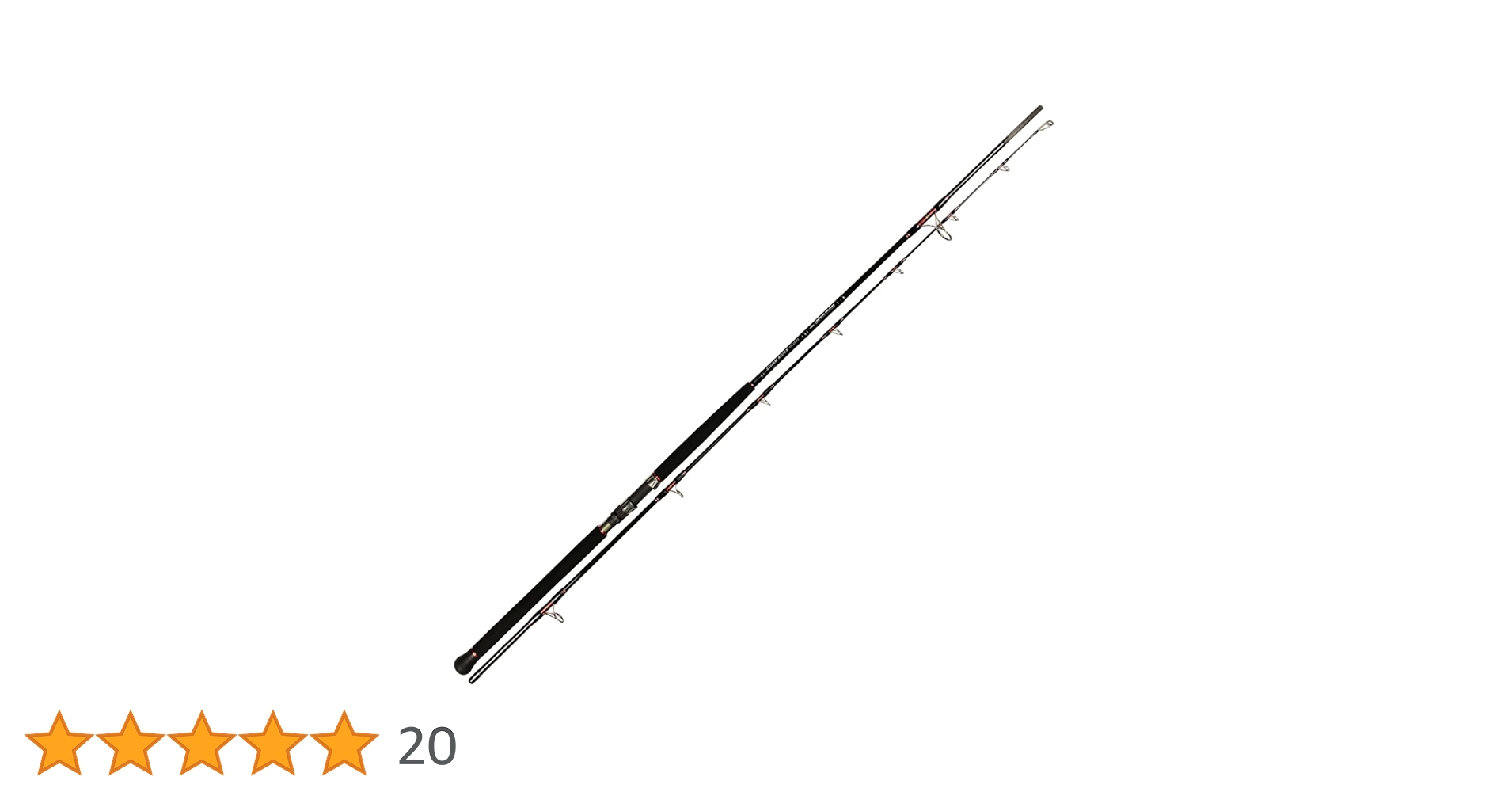 Amazon | ゼニス(ZENITH) SRI-94HD IRON MAN SRI-94HD (ストーム