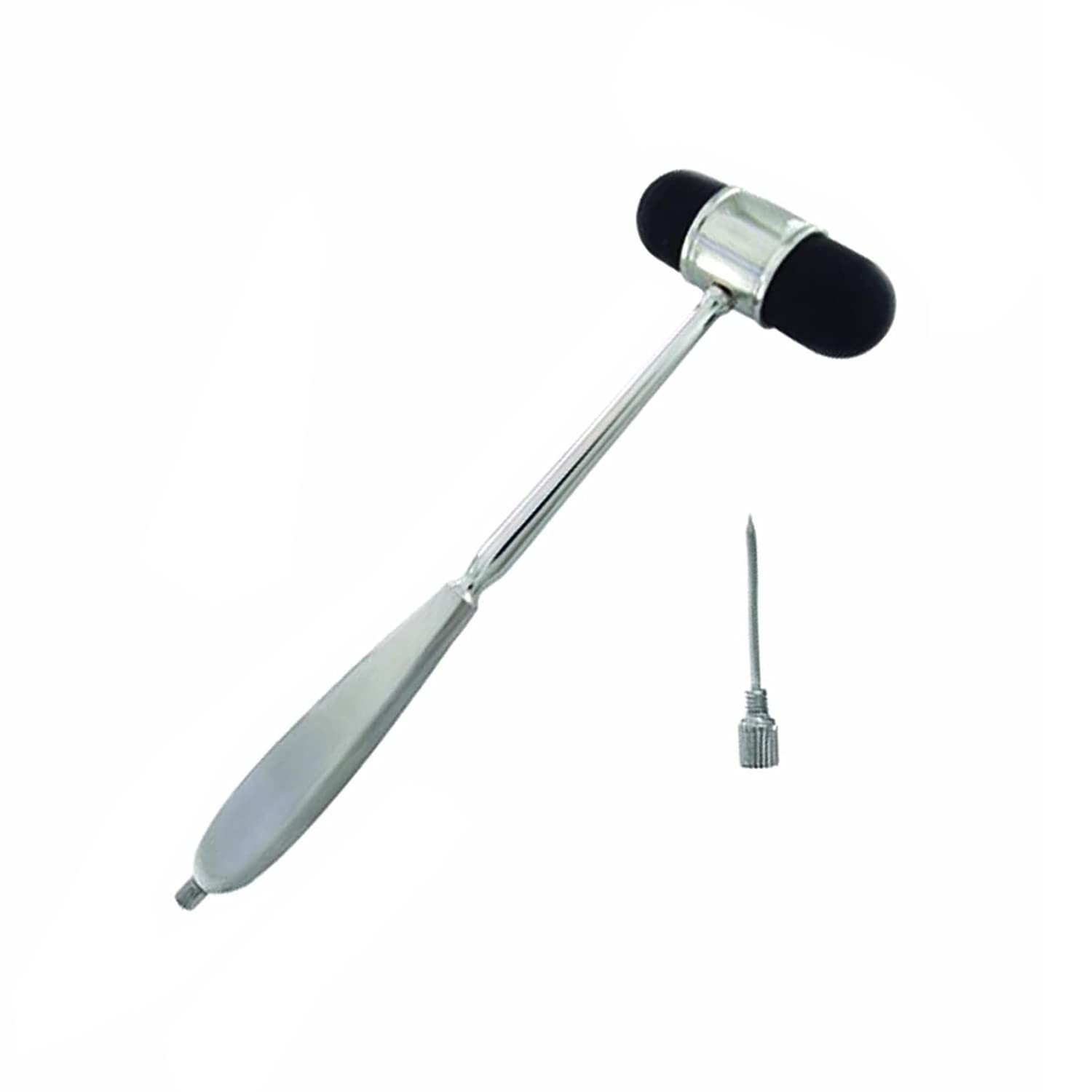 WellnessD'Light - DEJERINE Percussion Hammer 8