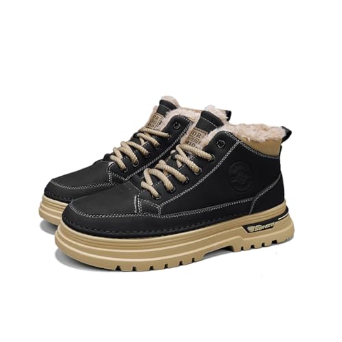 [tFC] Xm[u[c h h Y nCJbg EB^[u[c EB^[ 25.5 cm JWA nCJbg  h Xm[V[Y [Nu[c ubN EC^[u[c V[gu[c {A