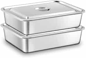 その他 STAINLESS CONTAINER TABLE TOP 74L STAINLESS STEEL CONTAINER TABLE TOP 74L