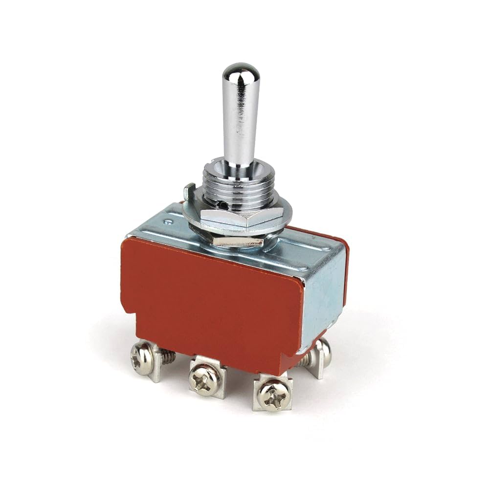 ☆n.k.d☆様ご確認用です(^_^ オンリーワン 照明付き機能門柱 ポスト セードル グレイン NA1