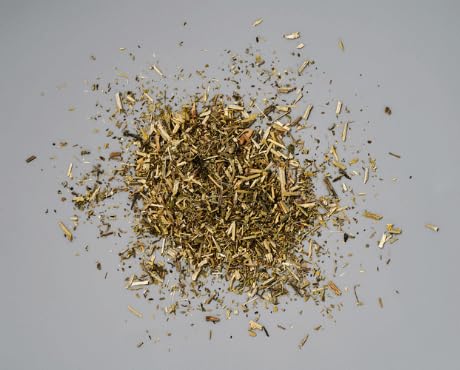 Organiczne zioło rdestu (200 g)