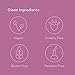 LightStim PhotoSerum Light & Silky, Boosts Hydration for Softer, Smoother Skin. Powerful Antioxidants Support Long-lasting Moisture, Revealing Healthy-Looking Skin 1 oz