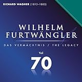  Laß sehn, ob Meister Sachs zu Haus?: Die Meistersinger von Nürnberg