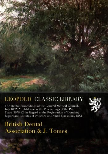 How to register a new address with the council How to register a new address with the council