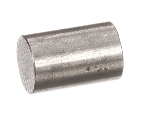Pièce Cœur Southbend Range 8-2025 pour maintenance de 2,5x3,8 cm
