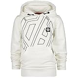 Material: 95% Baumwolle, 5% Elasthan