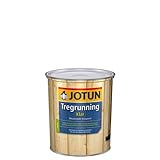 Jotun