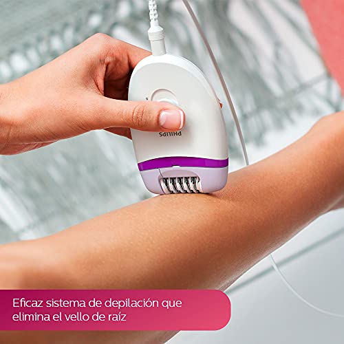Depiladoras, Personal Care Appliances Imagen adicional