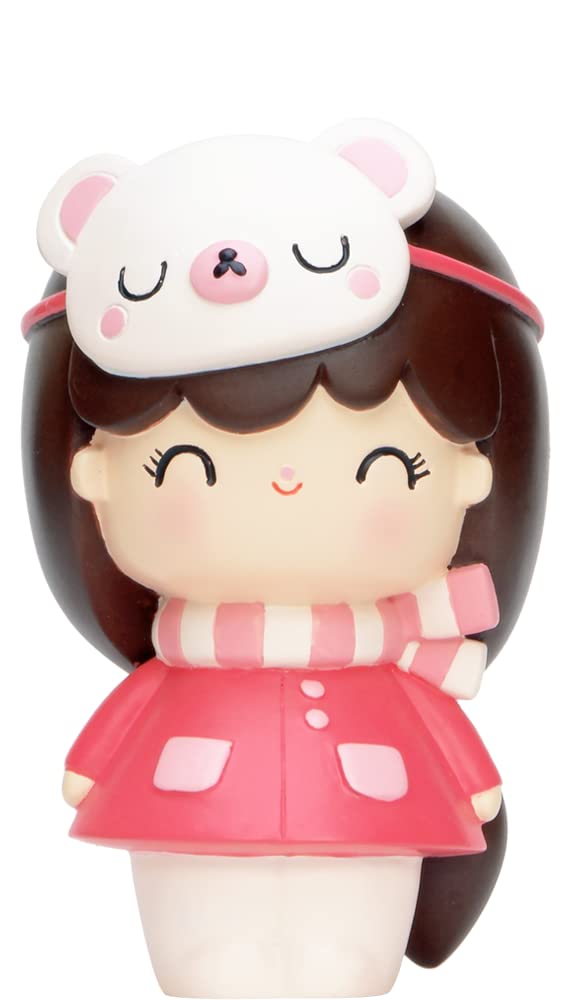 Momiji Winter Wonderland MJ1923