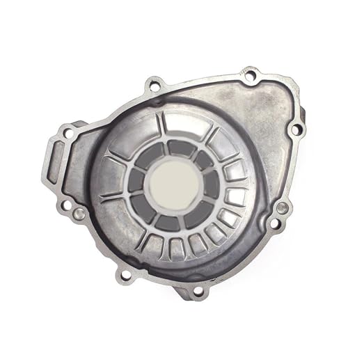 Couvercle lateral de carter R1 eviter fuite huile moteur