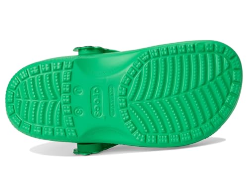 Image of Crocs Kids' Classic I AM Clogs