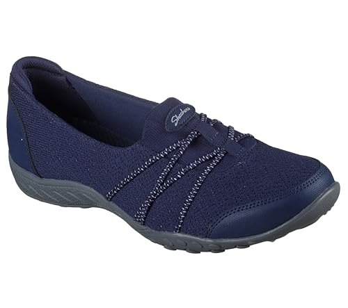 Skechers Modern Comfort Women's Sneaker
