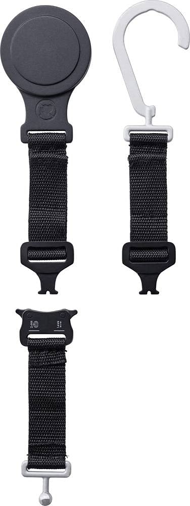 Testo 0564 1001 - Magnetic Holder for Digital Manifolds