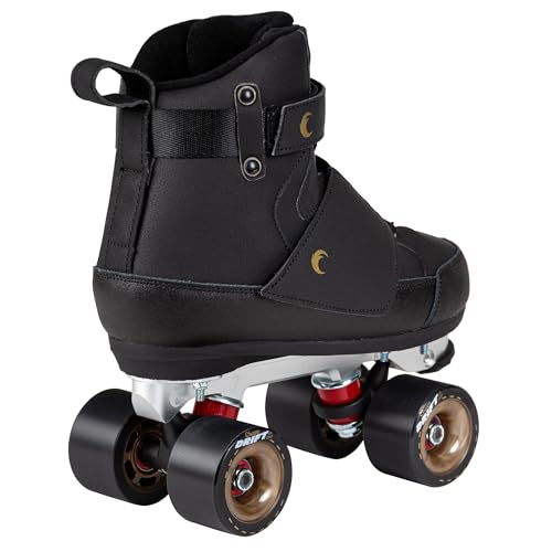 Chaya Chameleon High Skates EU37