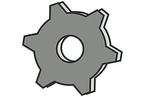 FinFree Carport: Protect Your Vehicle from the Elements