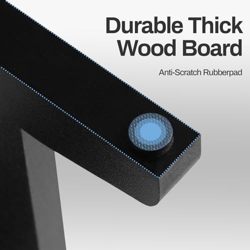 Mosen Music MW-AP Mosen Keyboard Stand thumb #4