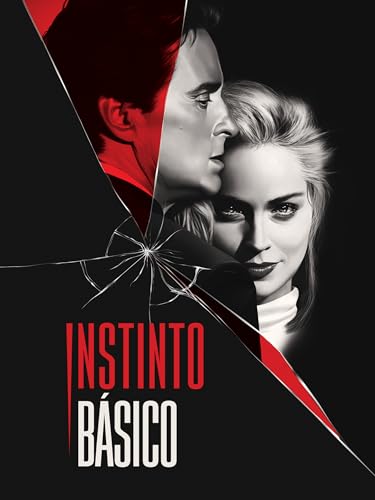 Instinto básico