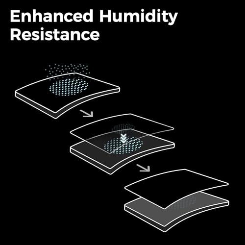 BenQ ZOWIE G-SR-SE Blue II Großes eSport-Gaming-Mauspad feuchtigkeitsresistente farbige Stoffoberfläche, gleichmäßiges Gleiten, gleichmäßige hochdichte Gummibasis mit mittlerer Elastizität, rutschfest