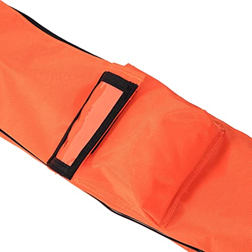 Bolsa-de-Palo-de-Golf-para-ninos-Bolsa-de-Palo-de-Golf-Impermeable-portatil-Bolsa-Plegable-Duradera-para-Entrenamiento-de-practica-al-Aire-LibreOrange