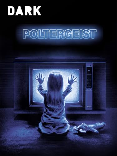 Poltergeist (Fenómenos extraños)