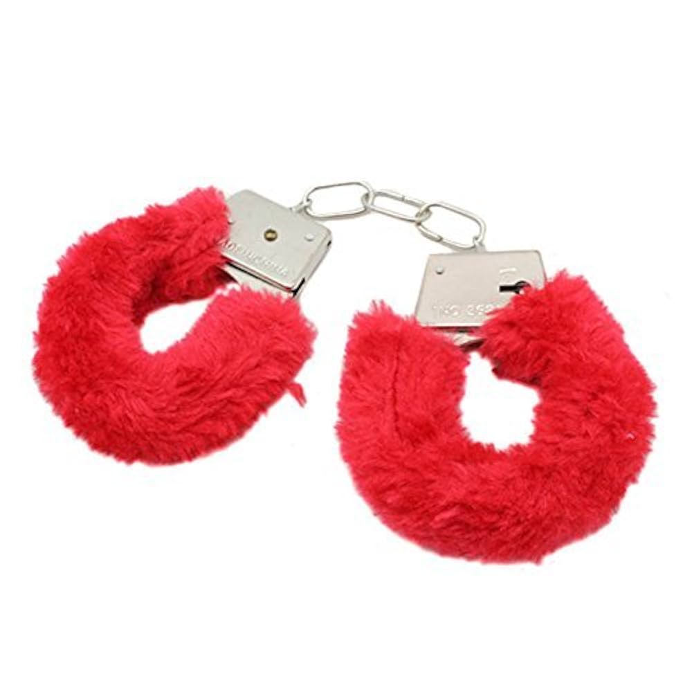 Amazon.co.jp: Hand Cuff: ミュージック