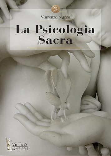  La Psicologia Sacra