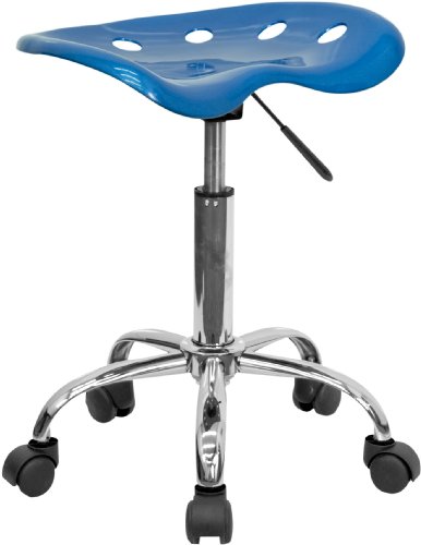 Best Office Furniture For Kids