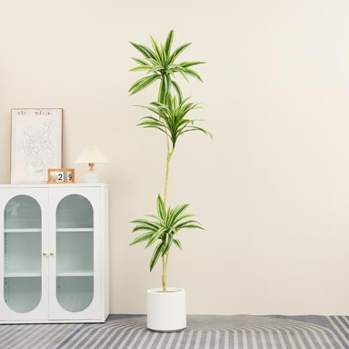 [LJKI] ���� �t�F�C�N�h���Z�i �a�� 210cm �l�H�ϗt�A�� �傫�� ���� ���� ���� ���r���O ���� �t �t���� �K���̖� �t�F�C�N�O���[�� ��^ ���j�� ������� ���� ���A�� �l�H�ϗt�� �����s�v �͂�Ȃ� �Q�����������Ȃ� �v���[���g �M