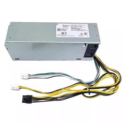 360W �d�� PSU G5 5090 XPS 8940 7080 H360EGM-00�p