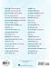 The 40 Most-Streamed Disney Songs: Easy Disney Piano Sheet Music Songbook for Beginners