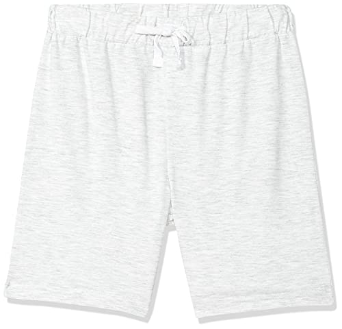Image of Amazon Brand - Jam & Honey boys Casual Cotton T-Shirt Short Set (J&H-SS21-BSET-HSS Multi 12 10-11 Years)