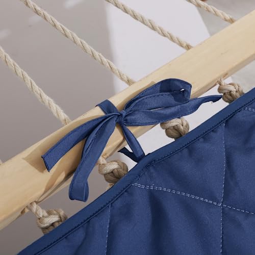 Hombys Outdoor Hammock Pad & Pillow Set thumb #3
