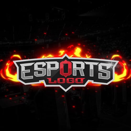 Thế Giới Esports: Tin Tức, Ph&acirc;n T&iacute;ch V&agrave; Hướng Dẫn Chơi Tại writerightapp.com cover art