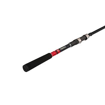 huerco フエルコ VR240-30 パックロッド Amazon | Huerco フィッシングロッド VR240-30 / スピニング
