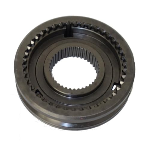 USA Standard Manual Transmission T56 1st & 2nd Gear Hub & Slider