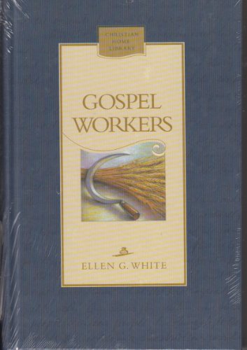 Gospel Workers