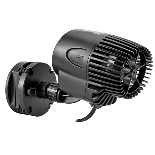 AQQA 2100GPH Wave Maker