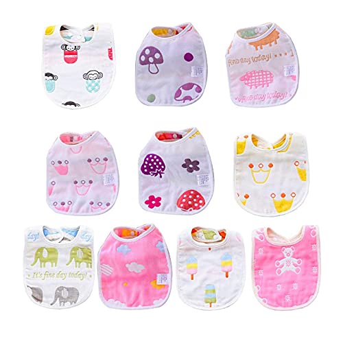 [Jie Du] xr[X^C 10 悾ꂩ HGv X^C  z xr[ ru n 6dK[[ xr[ ru U^ Hp xr[pi X^C _炩 ̎q