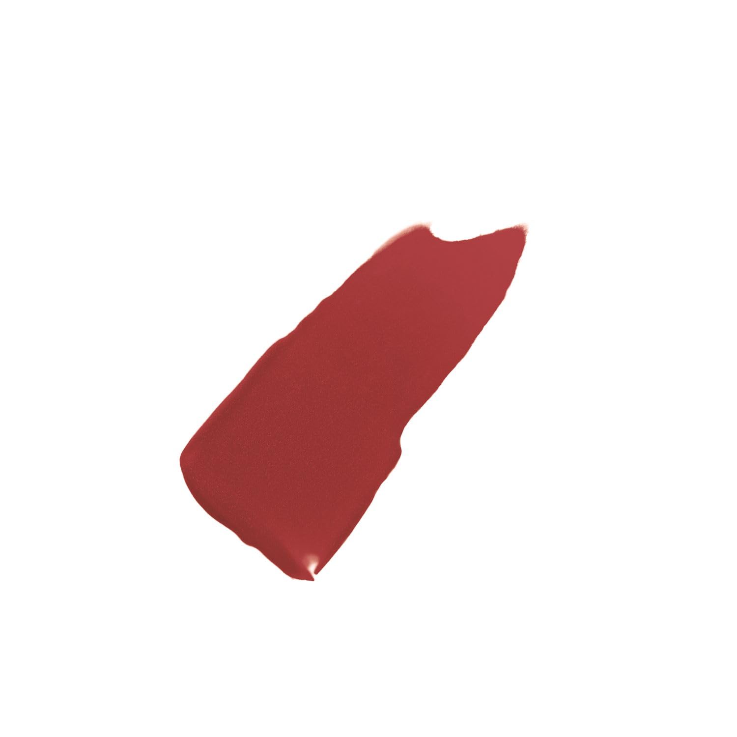 TINTED MOISTURIZER BLUSH, Pink, 14 g (Pack of 1) - Image 2