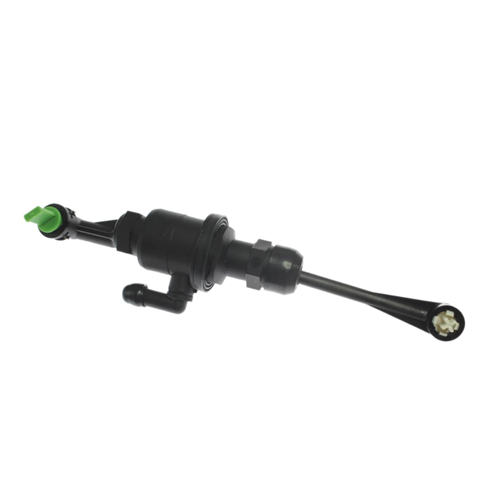 Główny cylinder sprzęgła 41600 F2000 do Hyundai Elantra Avante AD 2017-2020 Creta 1.0 1.6 2.0