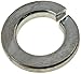 Dorman 765013N Split Lock Washer