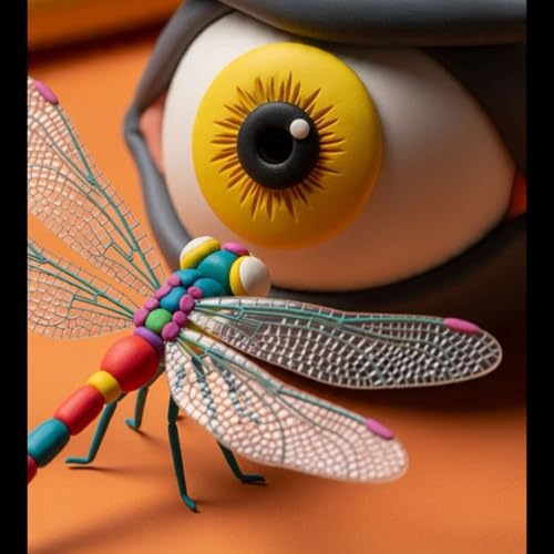 『PWR Network』のカバーアート