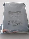 HGST