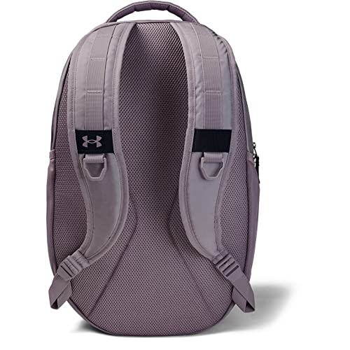 Image of Under Armour Hustle Backpack