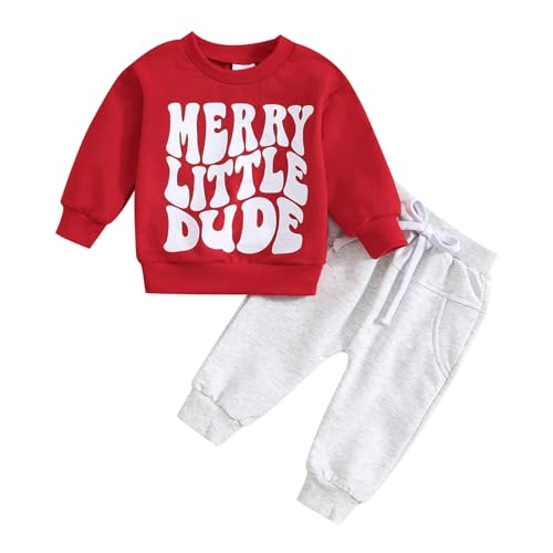 [Shopyruder] q ̎q H~ 80 xr[ j̎q ㉺Zbg W[W LbY g[i[ pc 2_Zbg vg  JWA Opc lC vI[o[ Y{ ZbgAbv Ԃ X|[cEFA ʊw ^